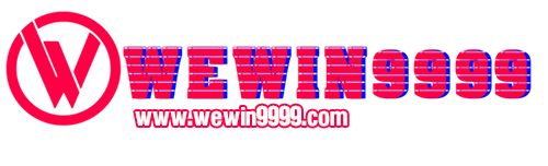 wewin999